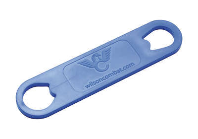 Misc. Accessories Wilson Combat Bushing Tool WILSON BUSHING WRENCH POLYMER • Model: Bushing Tool